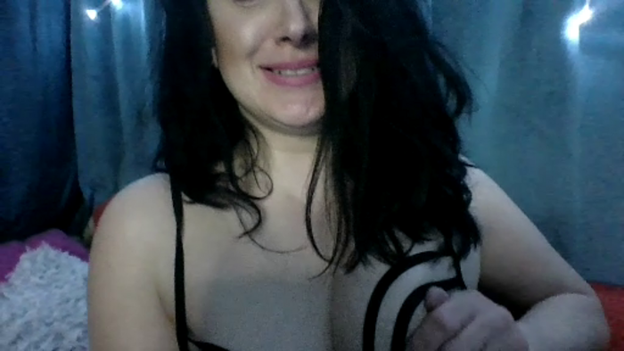 CzarnaEliss