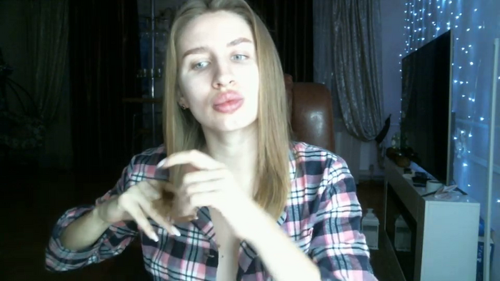 KATY_SABO