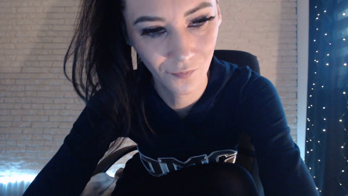 Rachele87