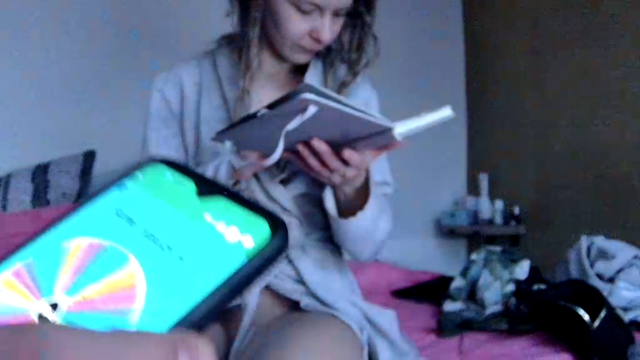 Sexowna30