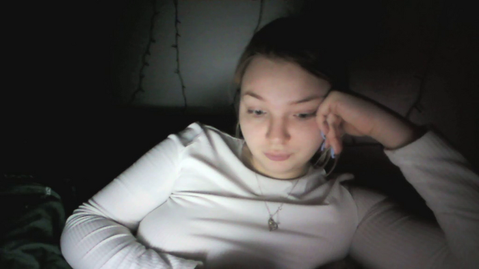 _Blondiebaby_