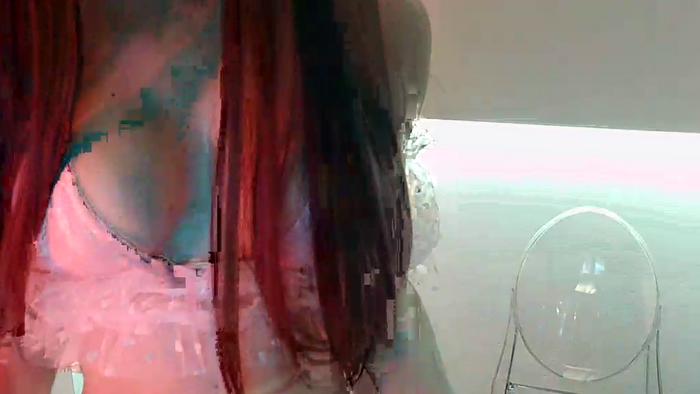 _EnchantingGirl_