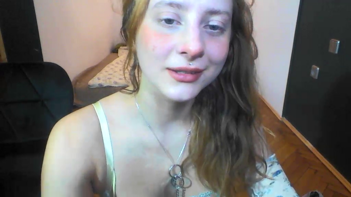 dianka666