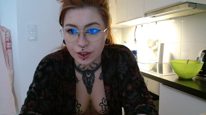 divine_eve