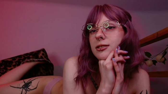 venuslut