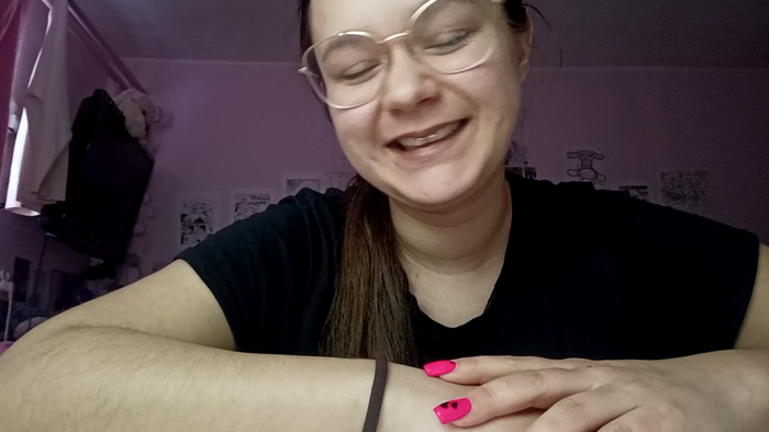 Agnieszka565