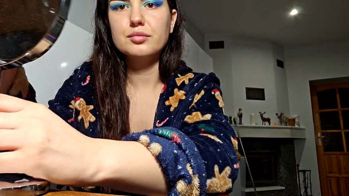LiviaLarosa