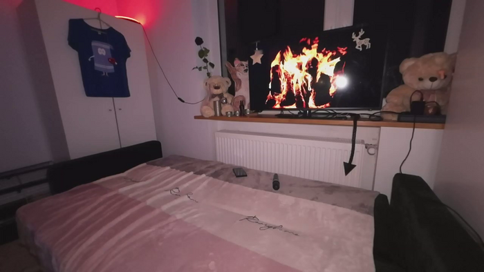 SEXI_GWIAZDECZKA