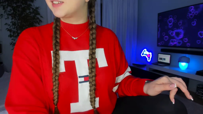 Slodkie_Serce
