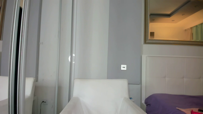 ValentinaxFiore