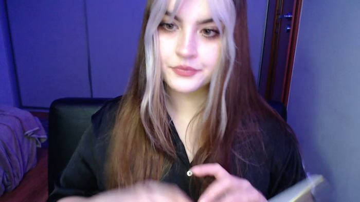 szescznakow