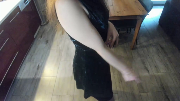 tajemniczaiskierka