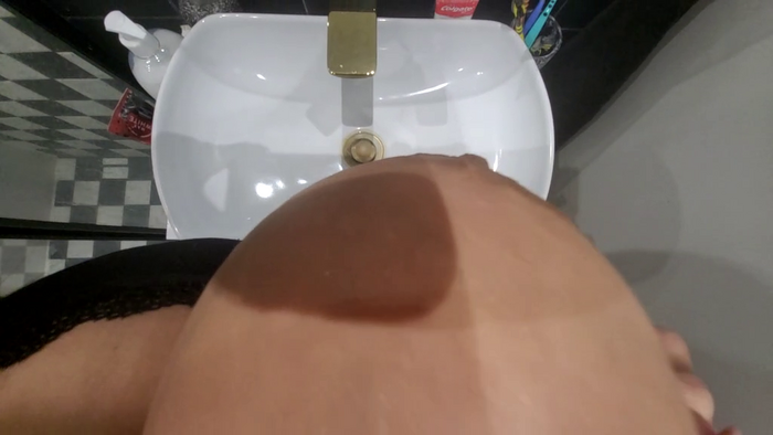 xxbrunetka29x