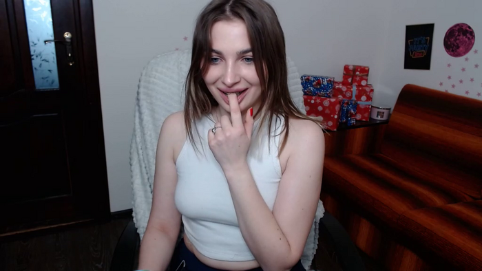 Diana_Nelson1