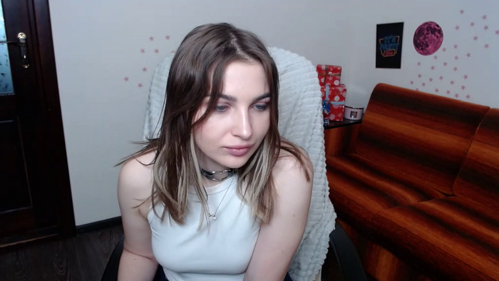 Diana_Nelson1