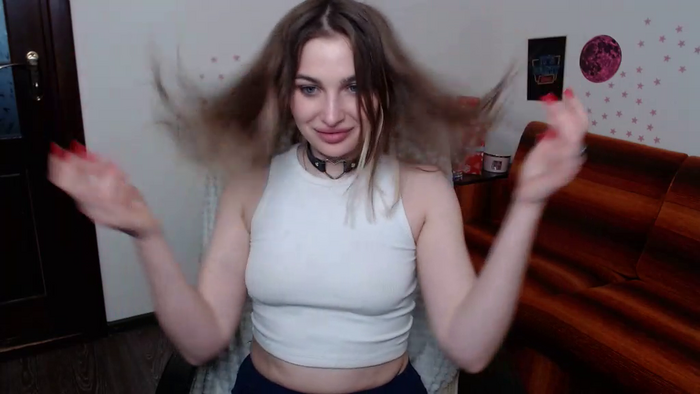 Diana_Nelson1