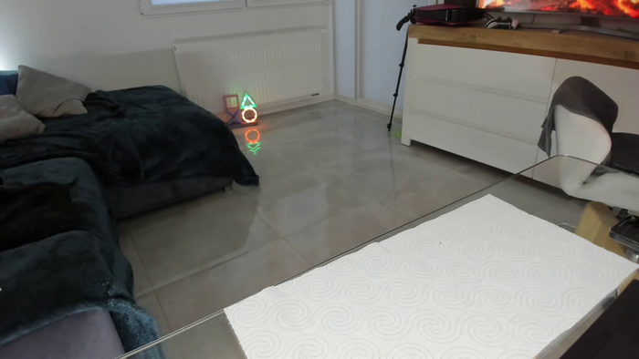 MMM_Cukierek