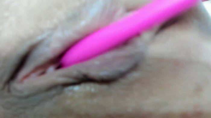 ValentinaxFiore