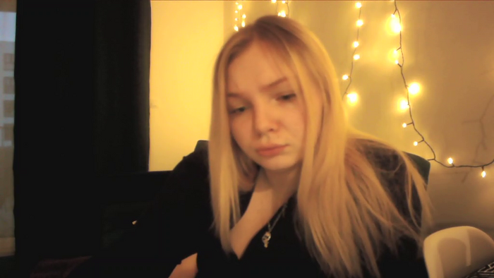 _Blondiebaby_