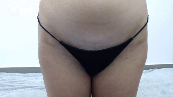 sexi_nati