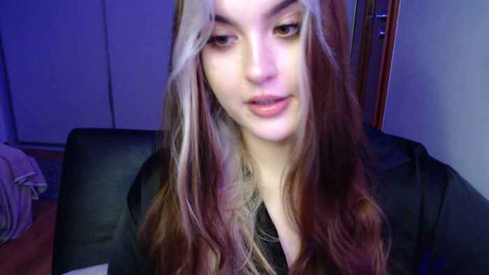 szescznakow