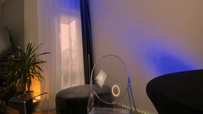 Dr_Isabel