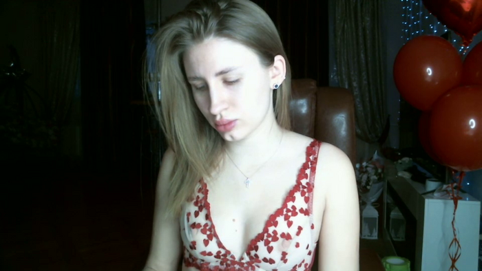 KATY_SABO