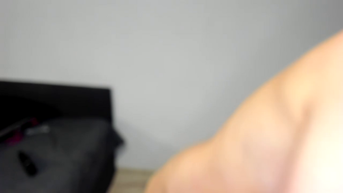 _Bitch_Coin_