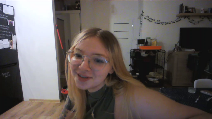_Blondiebaby_