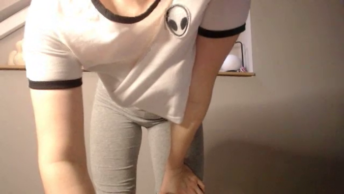Ciasniutka_18l