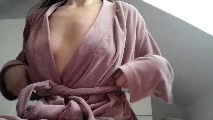 Ins0mnya2