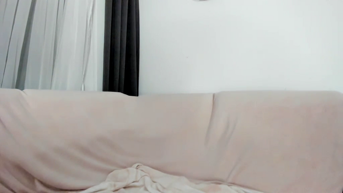 S_UZANKAA