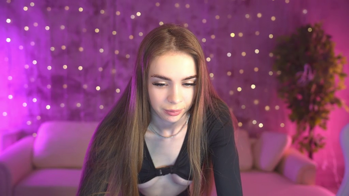 anabelka054