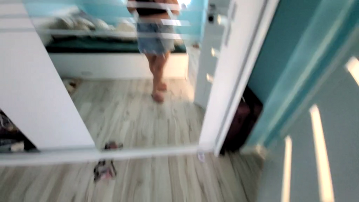 xxbrunetka29x