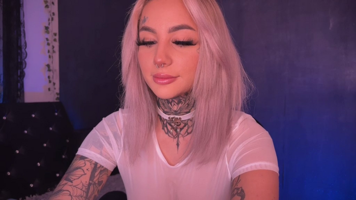 Dollybitch