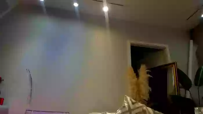 2024/02/17/showup-iiili_m_a_d_d_i_s_o_n_ill-21-33-44