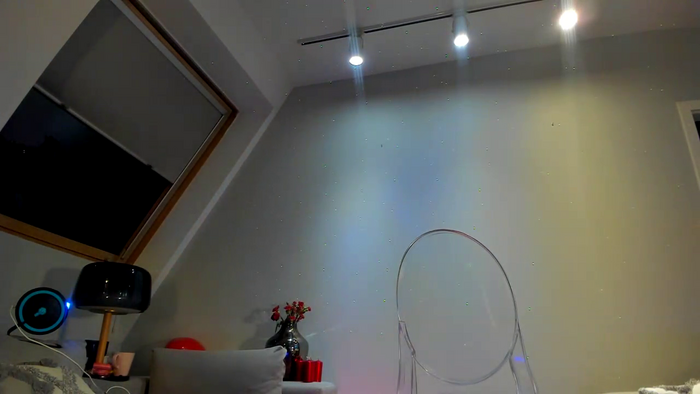 IIIlI_m_a_d_d_i_s_o_n_Ill