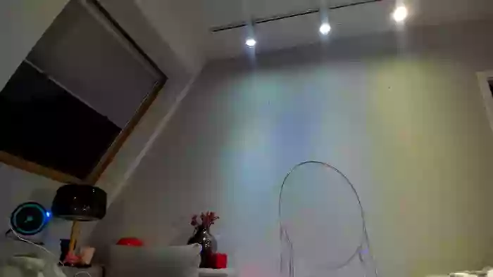 2024/02/17/showup-iiili_m_a_d_d_i_s_o_n_ill-22-51-44