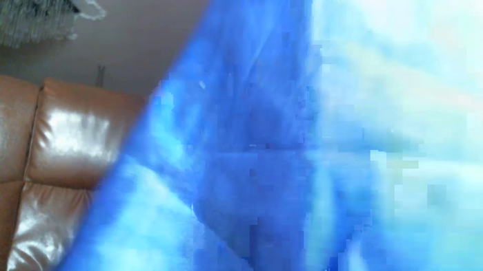 KATY_SABO