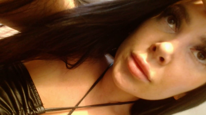 __Natalia__