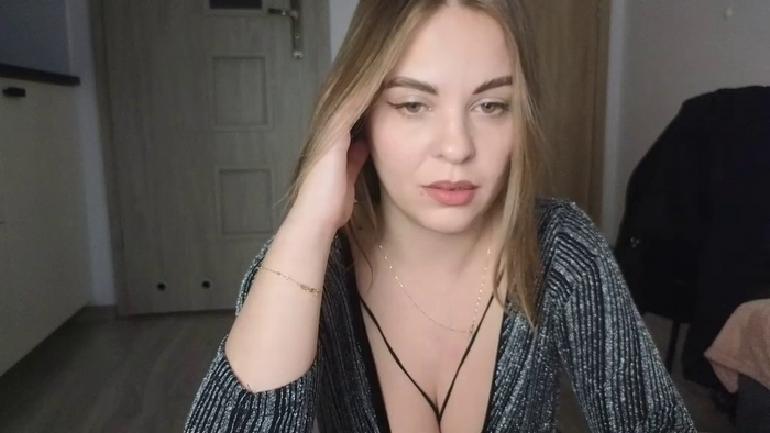 cyberdziwka12