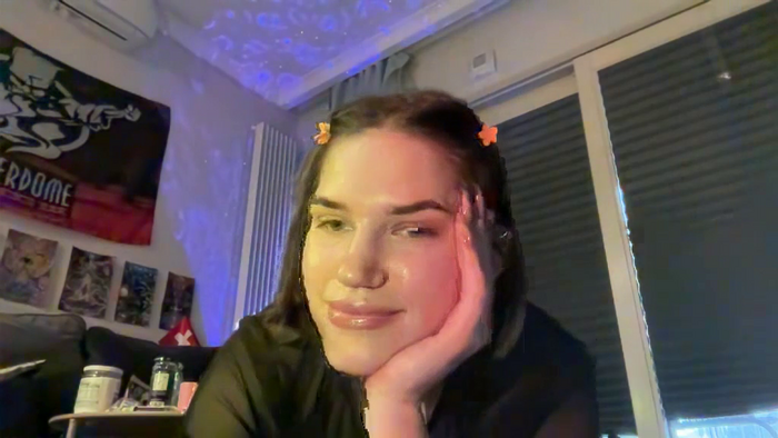 jackinh111