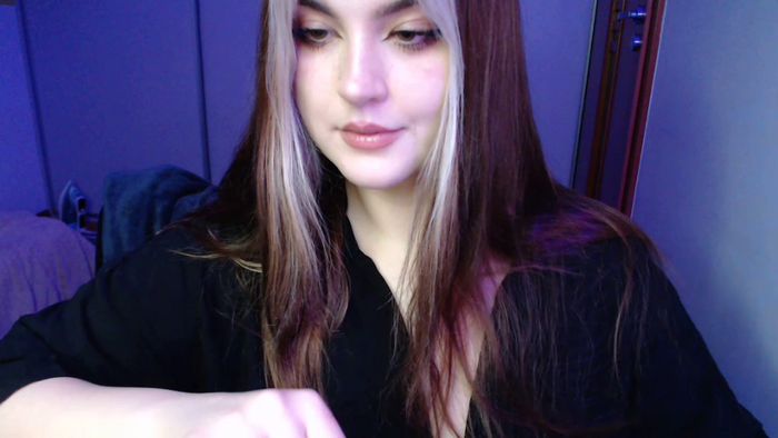 szescznakow