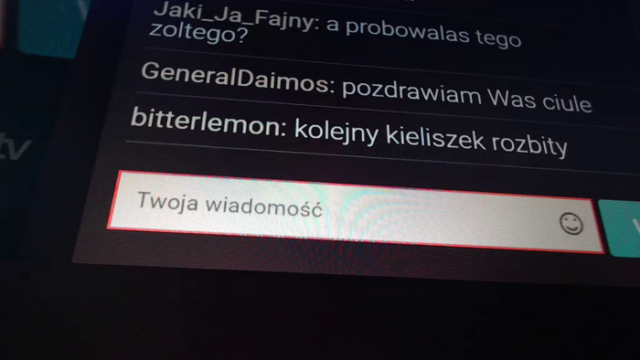 szescznakow