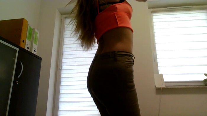 Lena6996