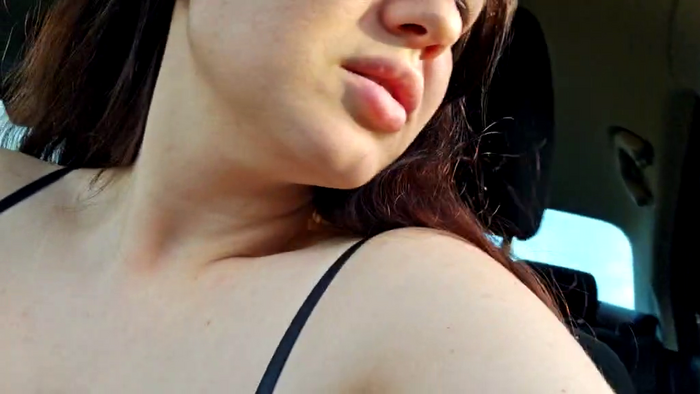 LiviaLarosa