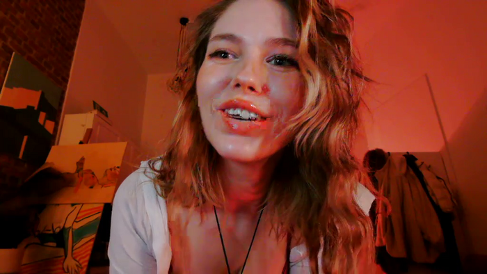 Paprica