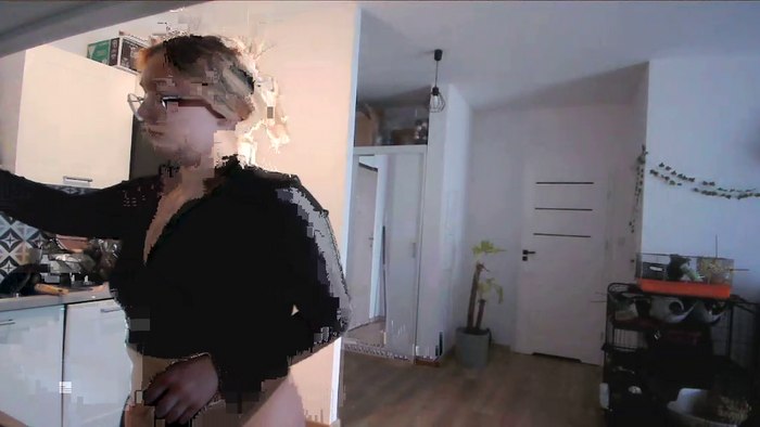 _Blondiebaby_
