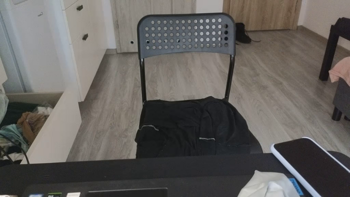cyberdziwka12