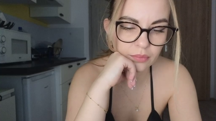 cyberdziwka12